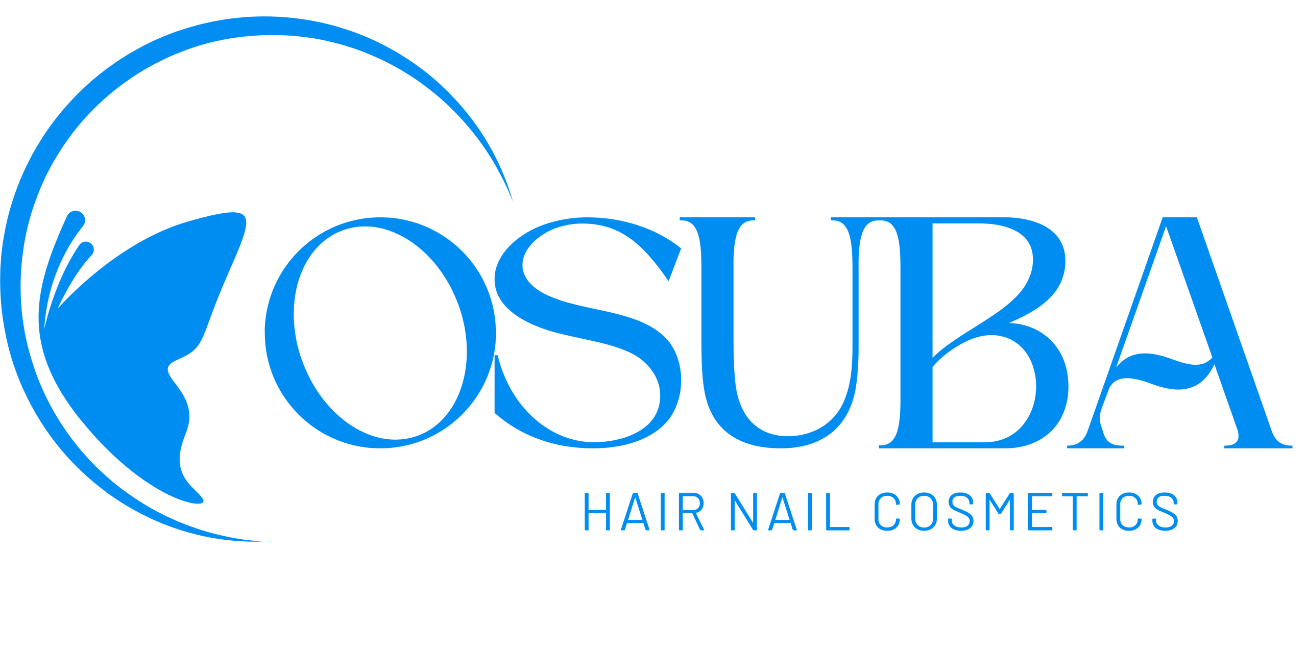 Logo Website