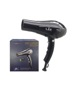 Máy Sấy Lax CM9100A