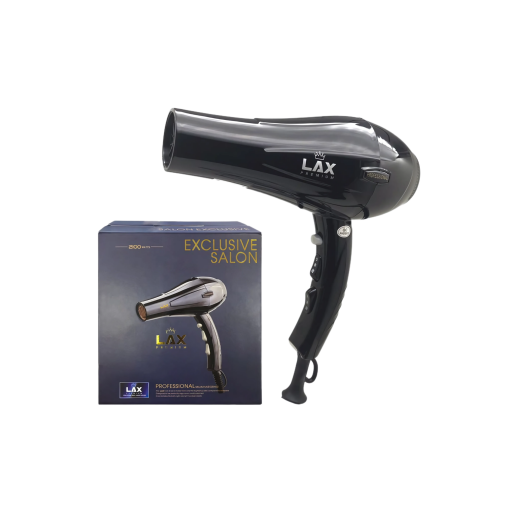 Máy Sấy Lax CM9100A