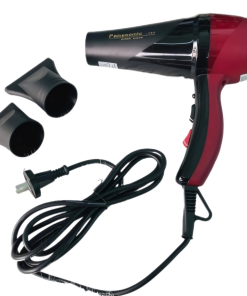 Máy Sấy Panasonic 162