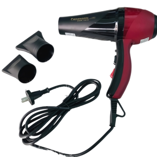 Máy Sấy Panasonic 162