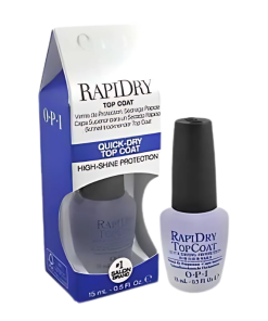 Sơn Bóng OPI 15ml