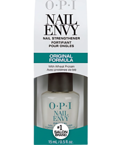 Sơn Dưỡng OPI 15ml
