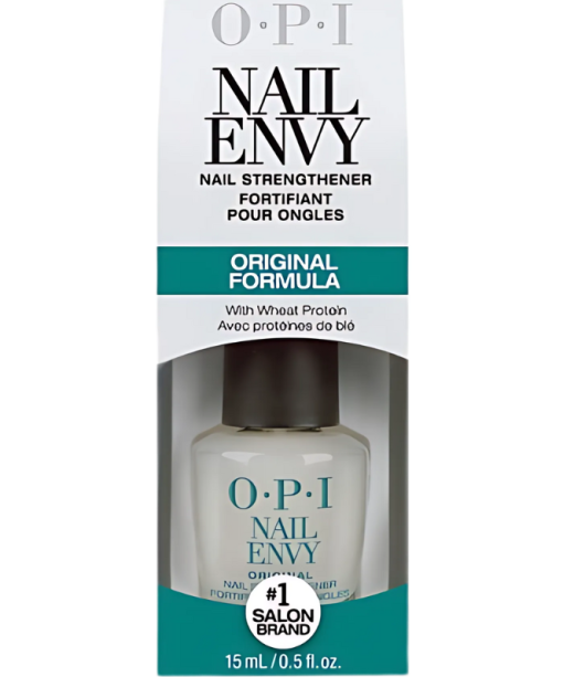 Sơn Dưỡng OPI 15ml