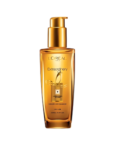 Serum Dưỡng Tóc Loreal Vàng 100ml