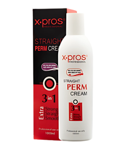 Duỗi X.Pros 3in1 1000ml