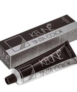 Thuốc Nhuộm Keune Tinta 60ml