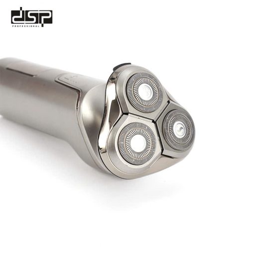 Cạo Râu 3 Chấu - Ảnh 3