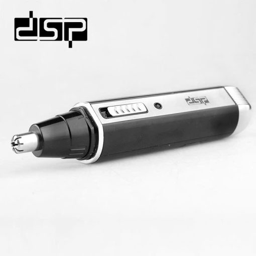 Tông Đơ Cắt tóc Turbo Model 90639 - Ảnh 8