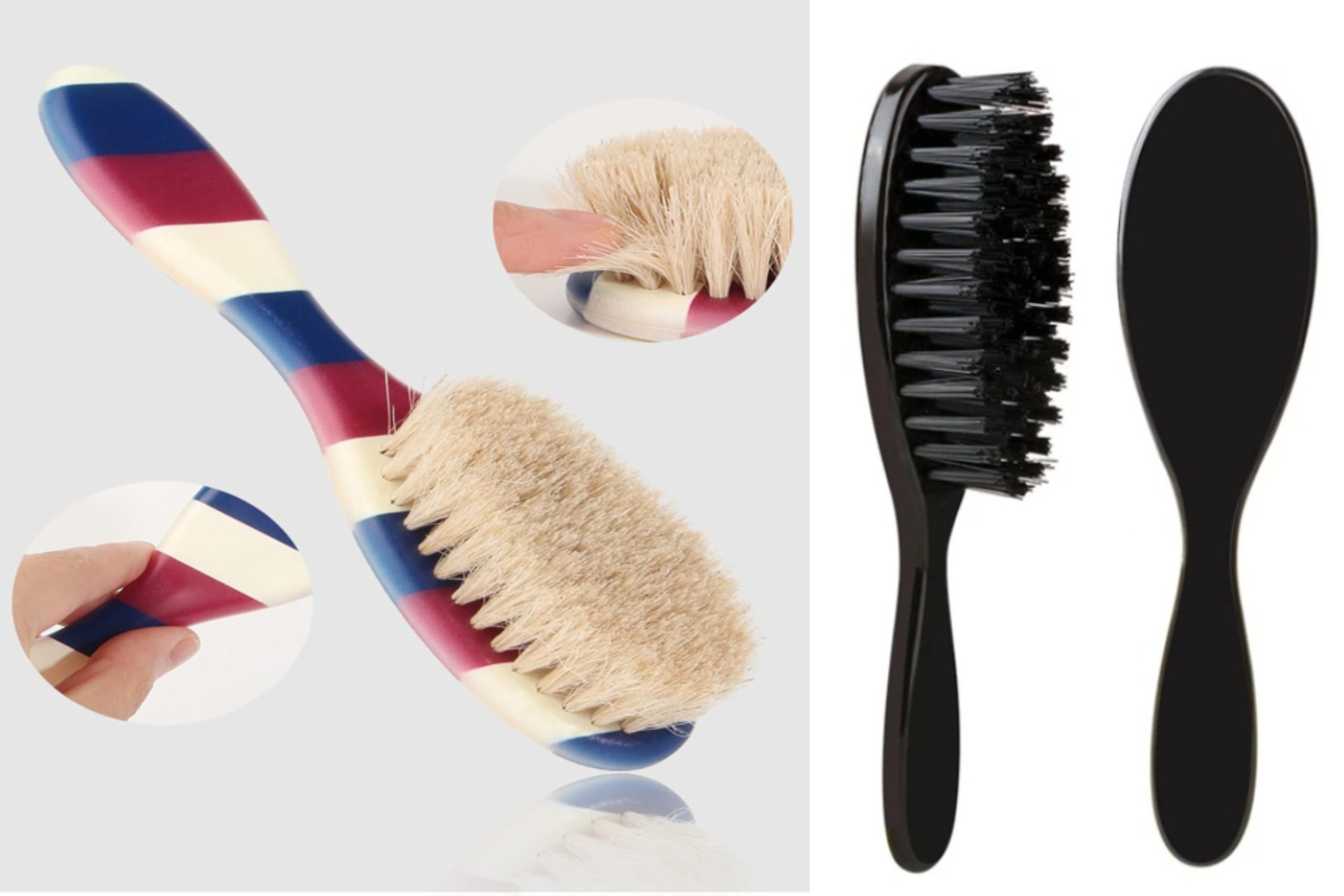Phụ kiện làm tóc xóm chiếu - Tú Diễm Beauty